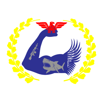 2442aacd2346e22e's emblem