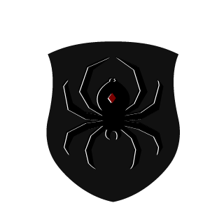 S3CT0R7's emblem