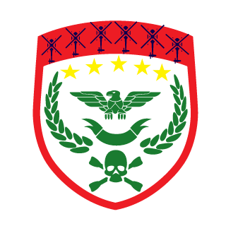 EnemyOfGravity's emblem