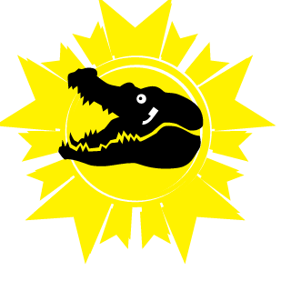 TURBO5230's emblem