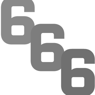 Hewy_Metal's emblem