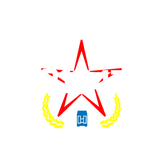 bbbbbbbbbbbbbbar's emblem