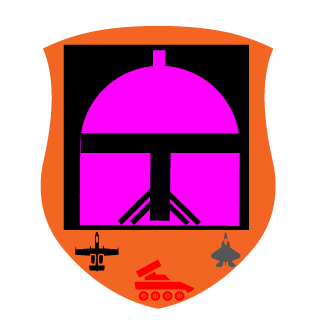 bumblbee19's emblem