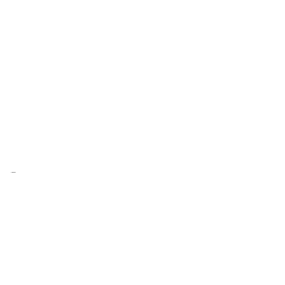 ducker59's emblem