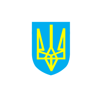 zLodur's emblem