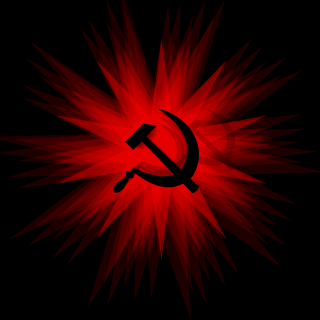 ATSM_blackhawk's emblem