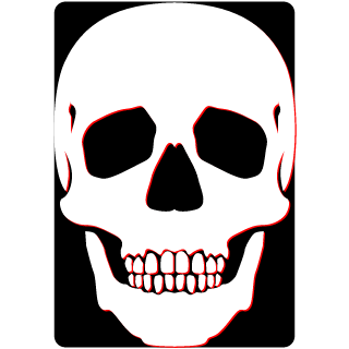 add_endless's emblem