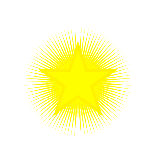 Castenor's emblem