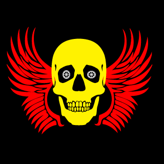 Delice2388's emblem