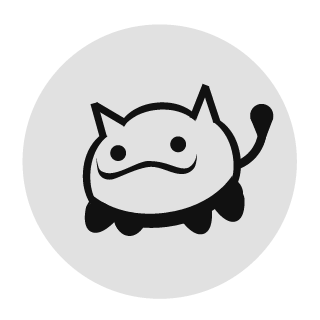 cakekindel's emblem