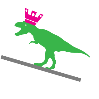 peticanoe's emblem