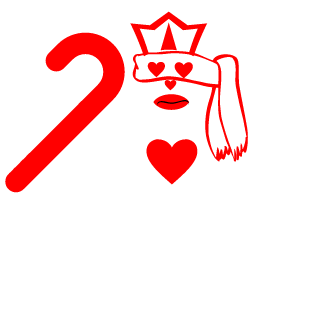YungDzenis's emblem
