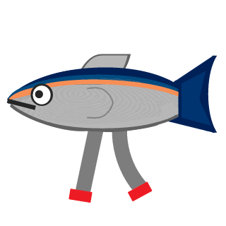 EgorS006's emblem
