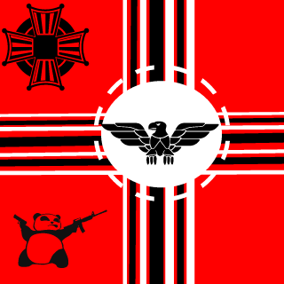 BigDIncoming's emblem