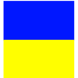 69Kvasik69's emblem