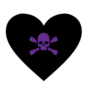CATYn_n's emblem