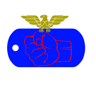 -iUn3XisT-7's emblem