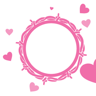 TulipX41's emblem