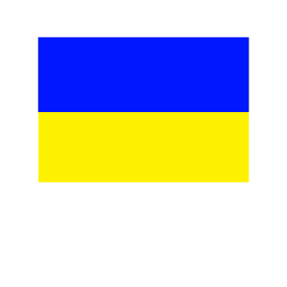 gerutuka's emblem