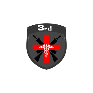 TheDarkestEnd9's emblem