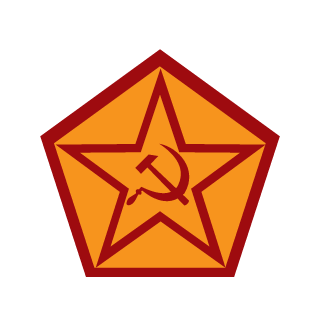 MansonMays2's emblem