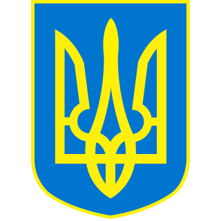 Kitik27's emblem