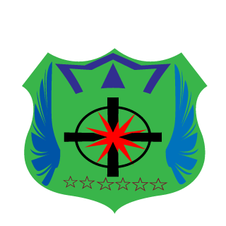 Marcin_III_PL's emblem