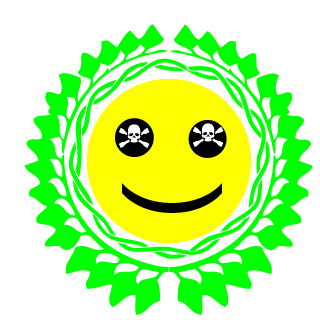 2NubT's emblem