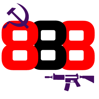 xRemixlevelx's emblem