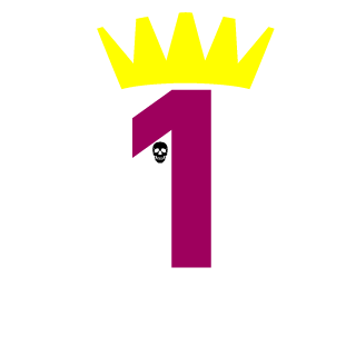 Armt3rix's emblem