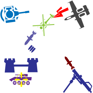 Pharaoh7080's emblem