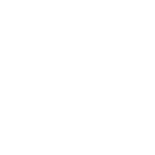PRYD3_FFM's emblem
