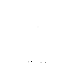 Ncognit0's emblem