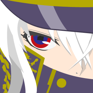 straycat2871's emblem