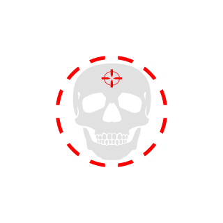 QBA936's emblem