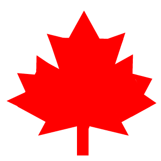 MedicatedMindTV's emblem