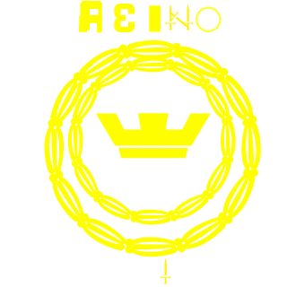 a24-04-1998-05-0's emblem