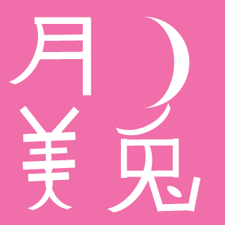ZakoOfficial2434's emblem