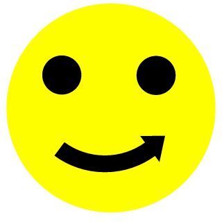 Phred_Phred's emblem