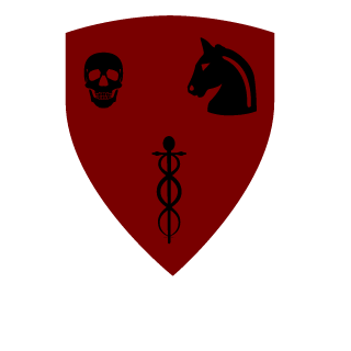 LOTI3R's emblem