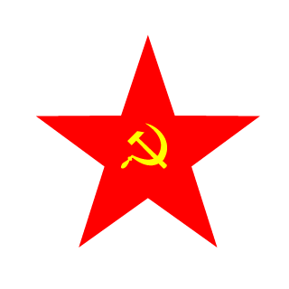 FlannelMan98's emblem
