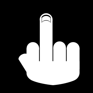 dfr11's emblem