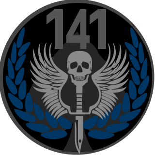 IgottaGETaPUMP's emblem