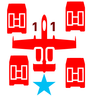 pasical16's emblem