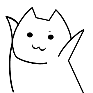 killmeorigin's emblem