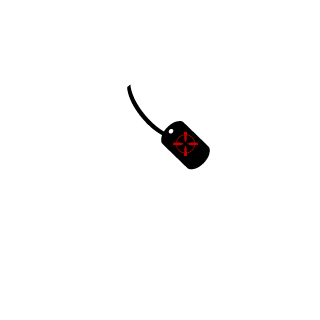 DysArt_OG's emblem