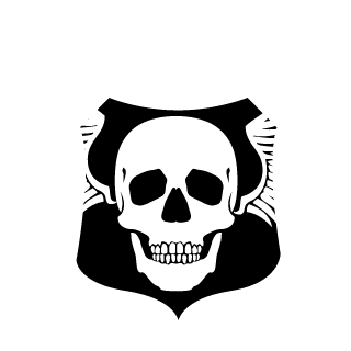 Tacktheritrixy's emblem