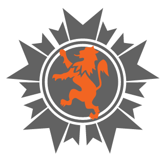 NinjahPotato's emblem