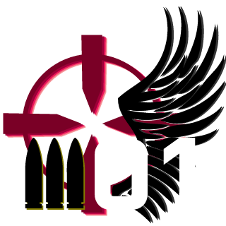 KELVIN_IN08's emblem