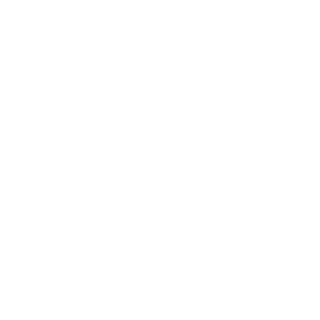 Uozer_7's emblem